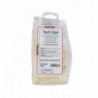 Agar-agar powder 100 g 0