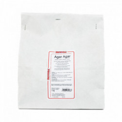 Agar-agar powder 1 kg
