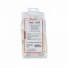 Agar-agar powder 25 g 0