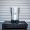 Ss Brewtech™ Mini Brew Bucket 13 l (3.5 gal) 0