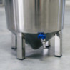 Ss Brewtech™ Brew Bucket 27 l (7 gal) 1