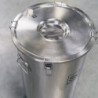 Ss Brewtech™ Brew Bucket 27 l (7 gal) 2