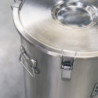 Ss Brewtech™ Brew Bucket 27 l (7 gal) 3