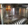 Ss Brewtech™ FTSs-temperatuurregelaar voor Brewmaster  Bucket 53 l (14 gal) 2