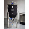 Ss Brewtech™ FTSs Contrôle de température pour Brewmaster Bucket 53 l  (14 gal) 3
