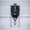 Ss Brewtech™ FTSs Temperature Control for Chronical 27 l (7 gal) 1