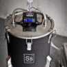 Ss Brewtech™ FTSs Temperature Control for Chronical 27 l (7 gal) 4