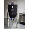 Ss Brewtech™ FTSs Contrôle de température pour Chronical 27 l (7 gal) 5
