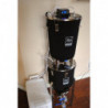 Ss Brewtech™ FTSs Temperature Control for Chronical 27 l (7 gal) 6