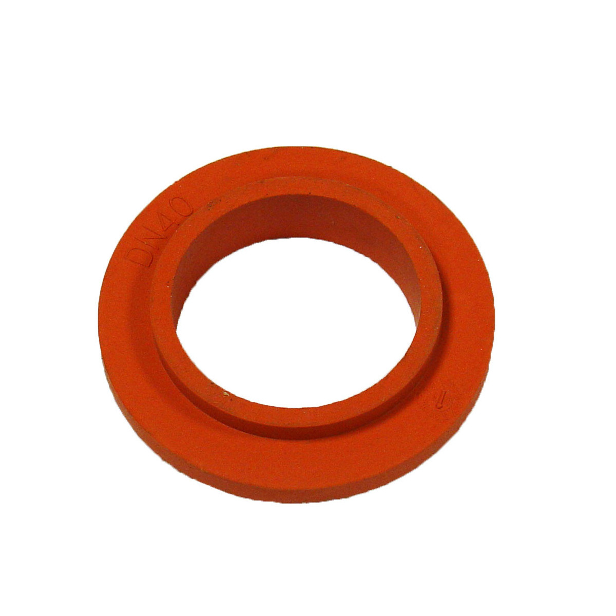 rubber ring clamp-40