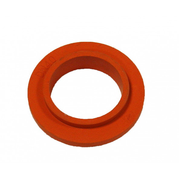 rubber ring clamp-40