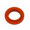 rubber ring clamp-40 0