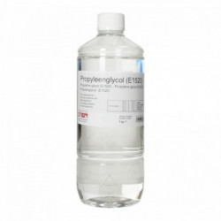 Propylene glycol 1 kg