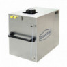 Kühlwasser-Rückkühler Quantor MiniChilly Glycol chiller STD 0,5 kW - 2/3 HP 0