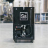 Refroidisseur au glycol Ss Brewtech™ 38 l (10 gal) 3/8 ch, 230 V – version EU 0