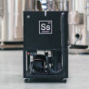 Ss Brewtech™ Ss Glycol Chiller 75 l (20 gal) 3/4 HP, 230 V – EU-stekker 0