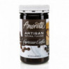 Amoretti - Artisan Natural Flavors - Espresso 998 g 0