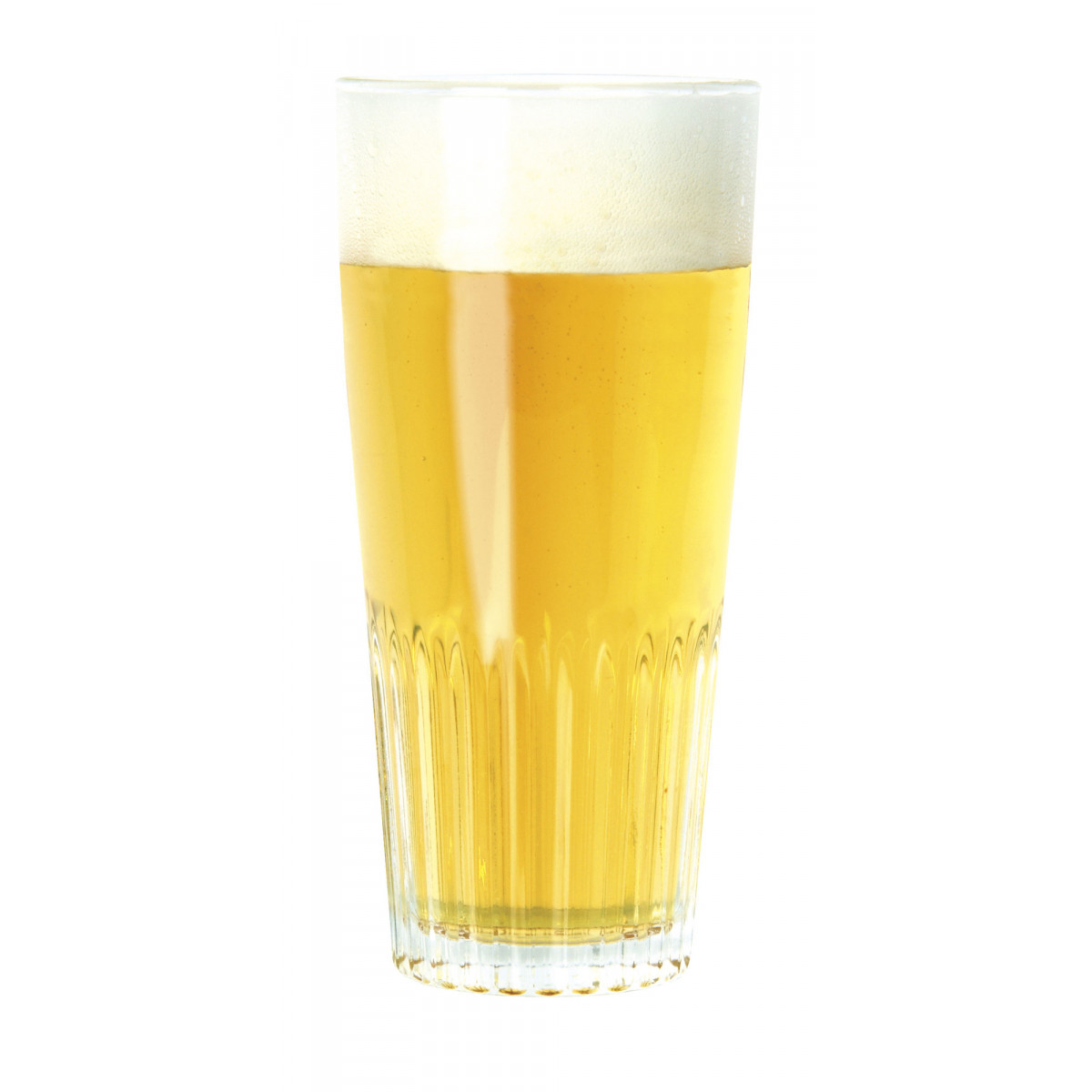 Kit tout grain bière blonde bio dès 28,32€ > Kits bière tout grain bio