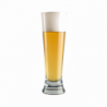 Brewferm beer kit Premium Pilsner 1