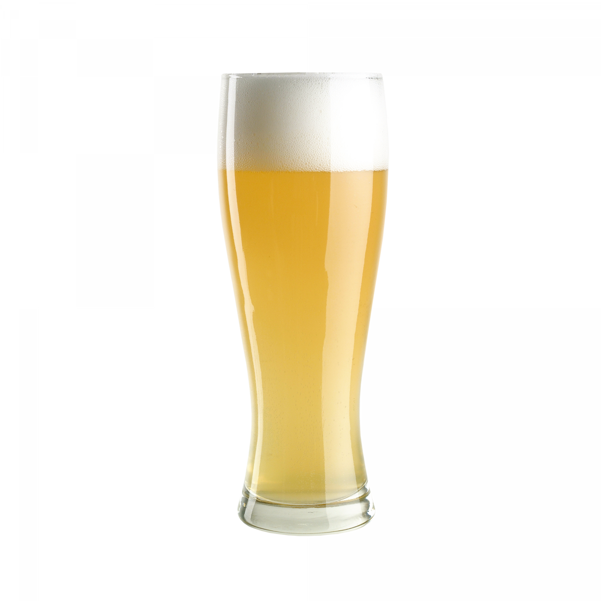 Brewferm kit de bière Belgian Wit