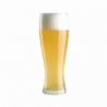 Brewferm kit de bière Belgian Wit 1