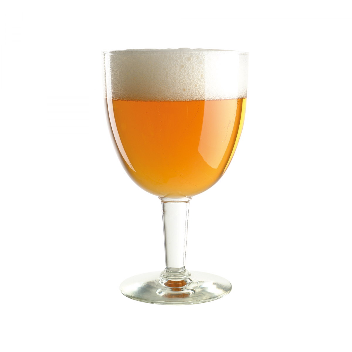 Brewferm - Kit birra Wheat Tripel – Set per birra fai da te – 15