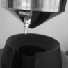 Ss Brewtech™ Silicone basis voor Mini Brew Bucket 1
