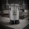 Ss Brewtech™ Silicone basis voor Mini Brew Bucket 2