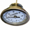Ss Brewtech™ Thermometer (met Ss logo) voor TC Kettles (TC Brew Kettle, BME Kettle, eKettle) 1