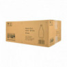 Steinie beer bottle 33 cl, brown, 26 mm, box 24 pcs 2