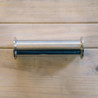 Ss Brewtech™ Extension tube 1,5" TC compatible - total length 15,24 cm (6") 0