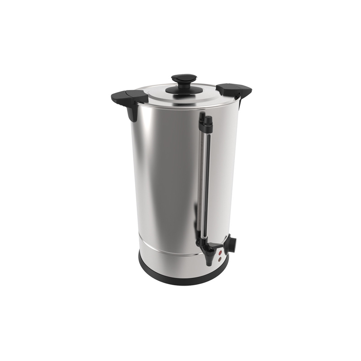 Grainfather Sparge Water Heater - 6.6 gal (25L)