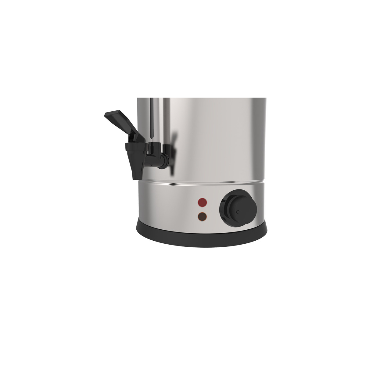 Grainfather sparge water heater 18 l