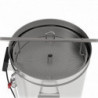 Grainfather G70v2 7