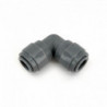 Duotight 8 mm (5/16”) push-in koppeling elleboogstuk 1