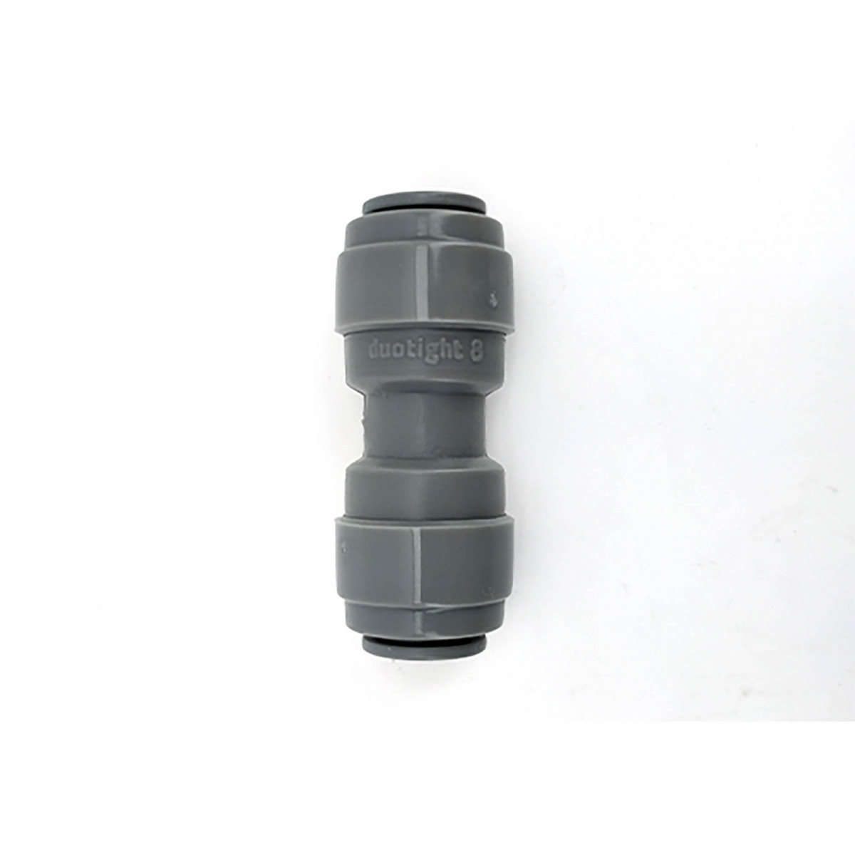 Duotight 8 mm (5/16”) joiner