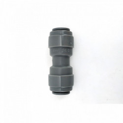 Duotight 8 mm (5/16”) elbow • Brouwland
