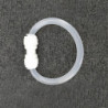 Duotight Steckanschluss 8 mm (5/16”) Anschlussstück 2