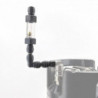 Duotight Flow Stopper - Automatic Keg Filler 3