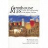 Farmhouse Ales 0