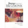 Brew like a monk 0
