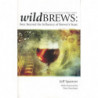 Wild brews 0