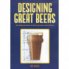 Designing great beers 0