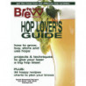 Hop lovers guide 0
