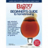 Beginner's guide to homebrewing 0