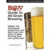 Guide to All-Grain Brewing 0