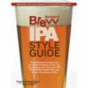 IPA Style Guide 0