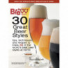 30 Great Beer Styles 0