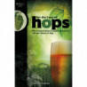 For the love of hops - Stan Hieronymus 0