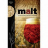 Malt - A Practical Guide from Field to Brewhouse - John Mallett 0